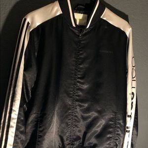 Adidas Neo Mens Jacket